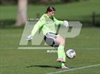 Photo from the gallery "The Academy @ Colorado Academy"