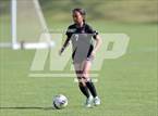 Photo from the gallery "The Academy @ Colorado Academy"
