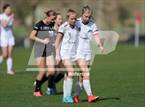 Photo from the gallery "The Academy @ Colorado Academy"