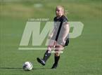 Photo from the gallery "The Academy @ Colorado Academy"
