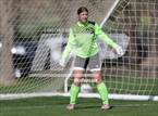 Photo from the gallery "The Academy @ Colorado Academy"