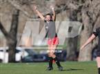 Photo from the gallery "The Academy @ Colorado Academy"