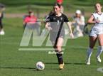 Photo from the gallery "The Academy @ Colorado Academy"