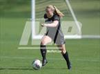 Photo from the gallery "The Academy @ Colorado Academy"