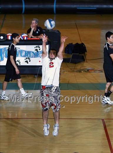null - Photo 31
