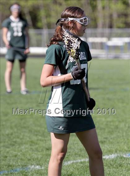 Thumbnail 2 in Bonny Eagle @ Kennebunk photogallery.