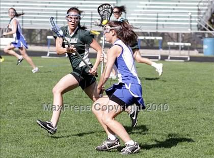 Thumbnail 2 in Bonny Eagle @ Kennebunk photogallery.
