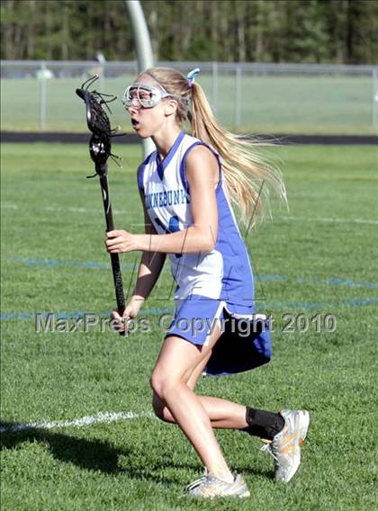 Thumbnail 2 in Bonny Eagle @ Kennebunk photogallery.