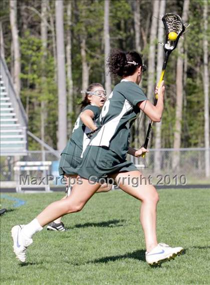 Thumbnail 3 in Bonny Eagle @ Kennebunk photogallery.