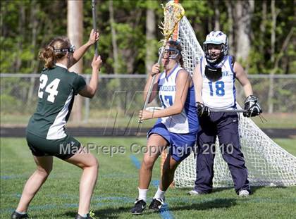 Thumbnail 3 in Bonny Eagle @ Kennebunk photogallery.