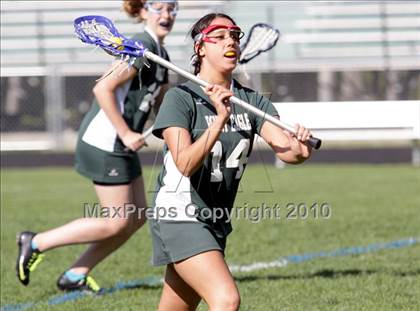 Thumbnail 2 in Bonny Eagle @ Kennebunk photogallery.