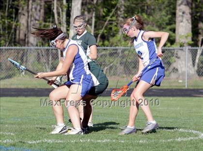 Thumbnail 1 in Bonny Eagle @ Kennebunk photogallery.