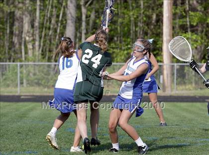Thumbnail 2 in Bonny Eagle @ Kennebunk photogallery.