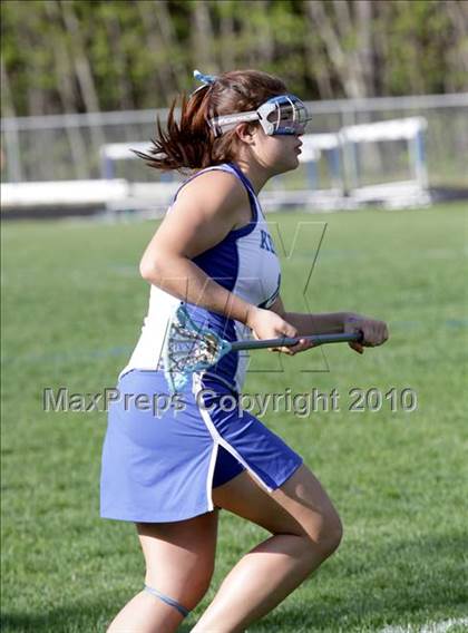 Thumbnail 3 in Bonny Eagle @ Kennebunk photogallery.