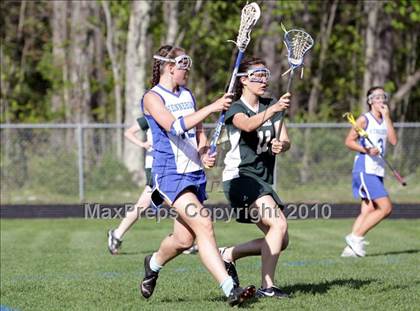 Thumbnail 3 in Bonny Eagle @ Kennebunk photogallery.