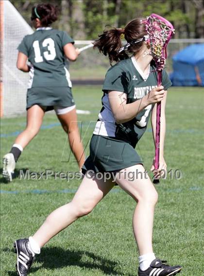 Thumbnail 3 in Bonny Eagle @ Kennebunk photogallery.