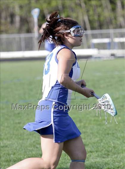 Thumbnail 2 in Bonny Eagle @ Kennebunk photogallery.