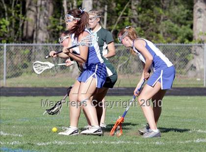 Thumbnail 2 in Bonny Eagle @ Kennebunk photogallery.