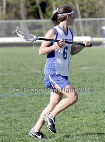 Thumbnail 3 in Bonny Eagle @ Kennebunk photogallery.