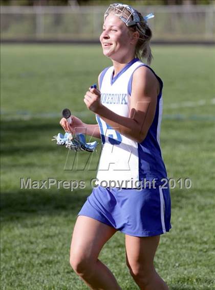Thumbnail 3 in Bonny Eagle @ Kennebunk photogallery.