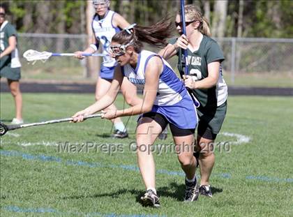 Thumbnail 1 in Bonny Eagle @ Kennebunk photogallery.