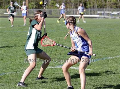 Thumbnail 1 in Bonny Eagle @ Kennebunk photogallery.