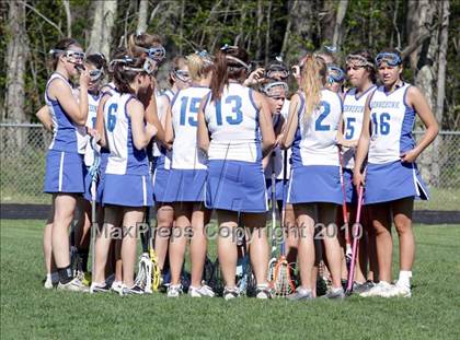 Thumbnail 1 in Bonny Eagle @ Kennebunk photogallery.