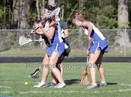 Thumbnail 3 in Bonny Eagle @ Kennebunk photogallery.