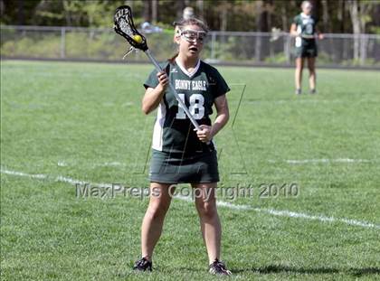 Thumbnail 3 in Bonny Eagle @ Kennebunk photogallery.