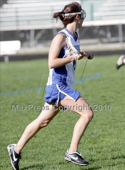 Thumbnail 3 in Bonny Eagle @ Kennebunk photogallery.