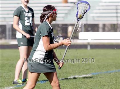 Thumbnail 1 in Bonny Eagle @ Kennebunk photogallery.