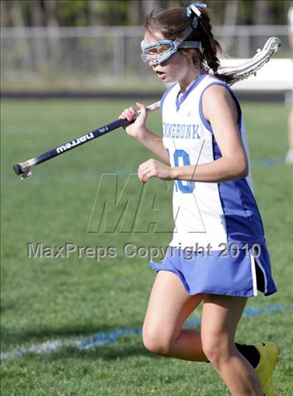 Thumbnail 3 in Bonny Eagle @ Kennebunk photogallery.