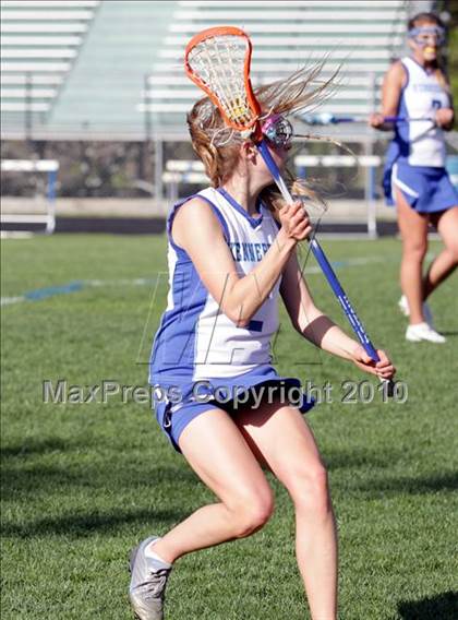Thumbnail 2 in Bonny Eagle @ Kennebunk photogallery.