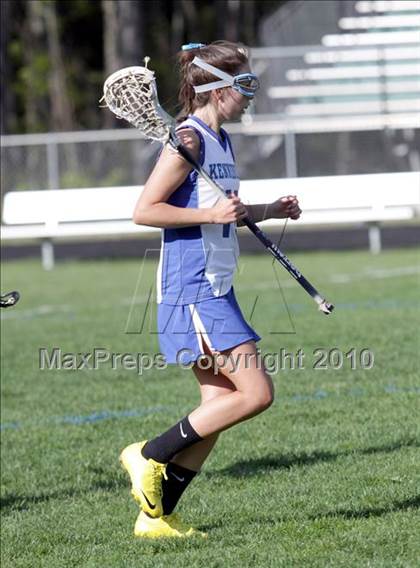Thumbnail 2 in Bonny Eagle @ Kennebunk photogallery.