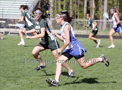 Thumbnail 3 in Bonny Eagle @ Kennebunk photogallery.
