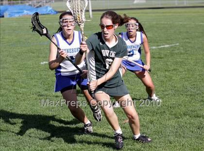 Thumbnail 2 in Bonny Eagle @ Kennebunk photogallery.
