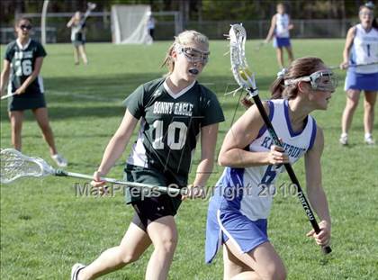 Thumbnail 2 in Bonny Eagle @ Kennebunk photogallery.