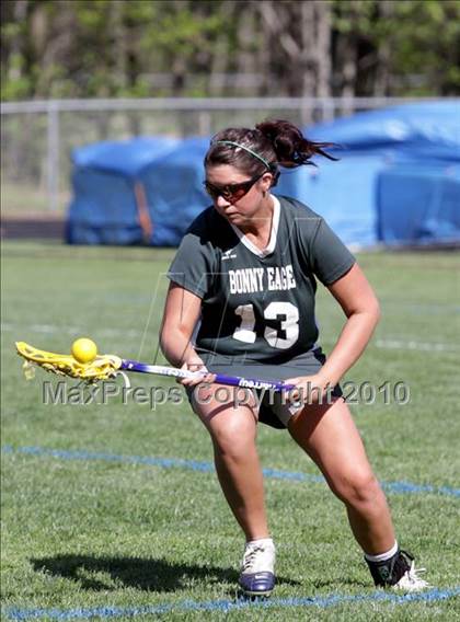 Thumbnail 3 in Bonny Eagle @ Kennebunk photogallery.