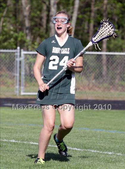 Thumbnail 3 in Bonny Eagle @ Kennebunk photogallery.