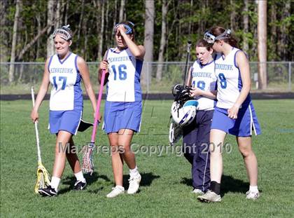 Thumbnail 1 in Bonny Eagle @ Kennebunk photogallery.