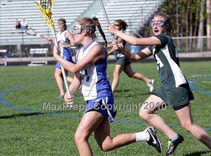 Thumbnail 3 in Bonny Eagle @ Kennebunk photogallery.