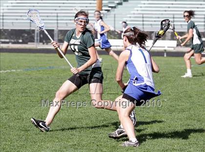 Thumbnail 1 in Bonny Eagle @ Kennebunk photogallery.