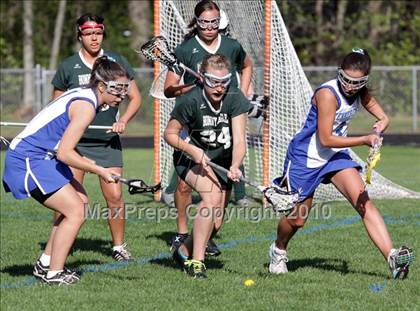 Thumbnail 2 in Bonny Eagle @ Kennebunk photogallery.