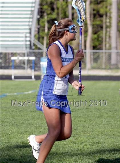 Thumbnail 3 in Bonny Eagle @ Kennebunk photogallery.