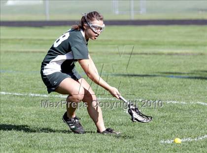 Thumbnail 3 in Bonny Eagle @ Kennebunk photogallery.