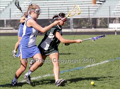 Thumbnail 3 in Bonny Eagle @ Kennebunk photogallery.