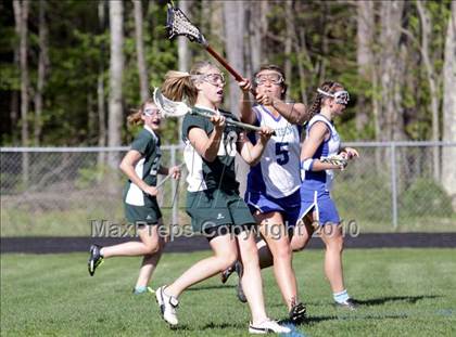 Thumbnail 1 in Bonny Eagle @ Kennebunk photogallery.