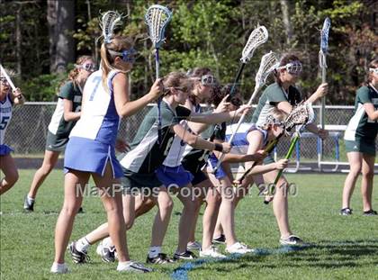 Thumbnail 2 in Bonny Eagle @ Kennebunk photogallery.