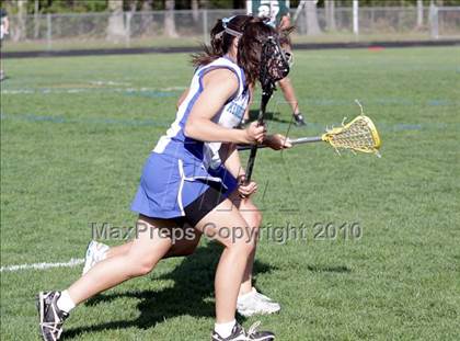 Thumbnail 1 in Bonny Eagle @ Kennebunk photogallery.
