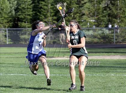 Thumbnail 1 in Bonny Eagle @ Kennebunk photogallery.